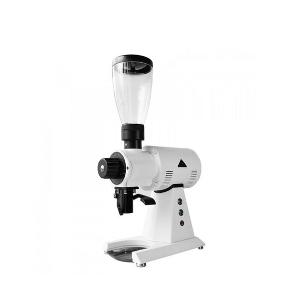 Mahlkonig EK43 S Allround Commercial Coffee Grinder CoffeeRoast Co.