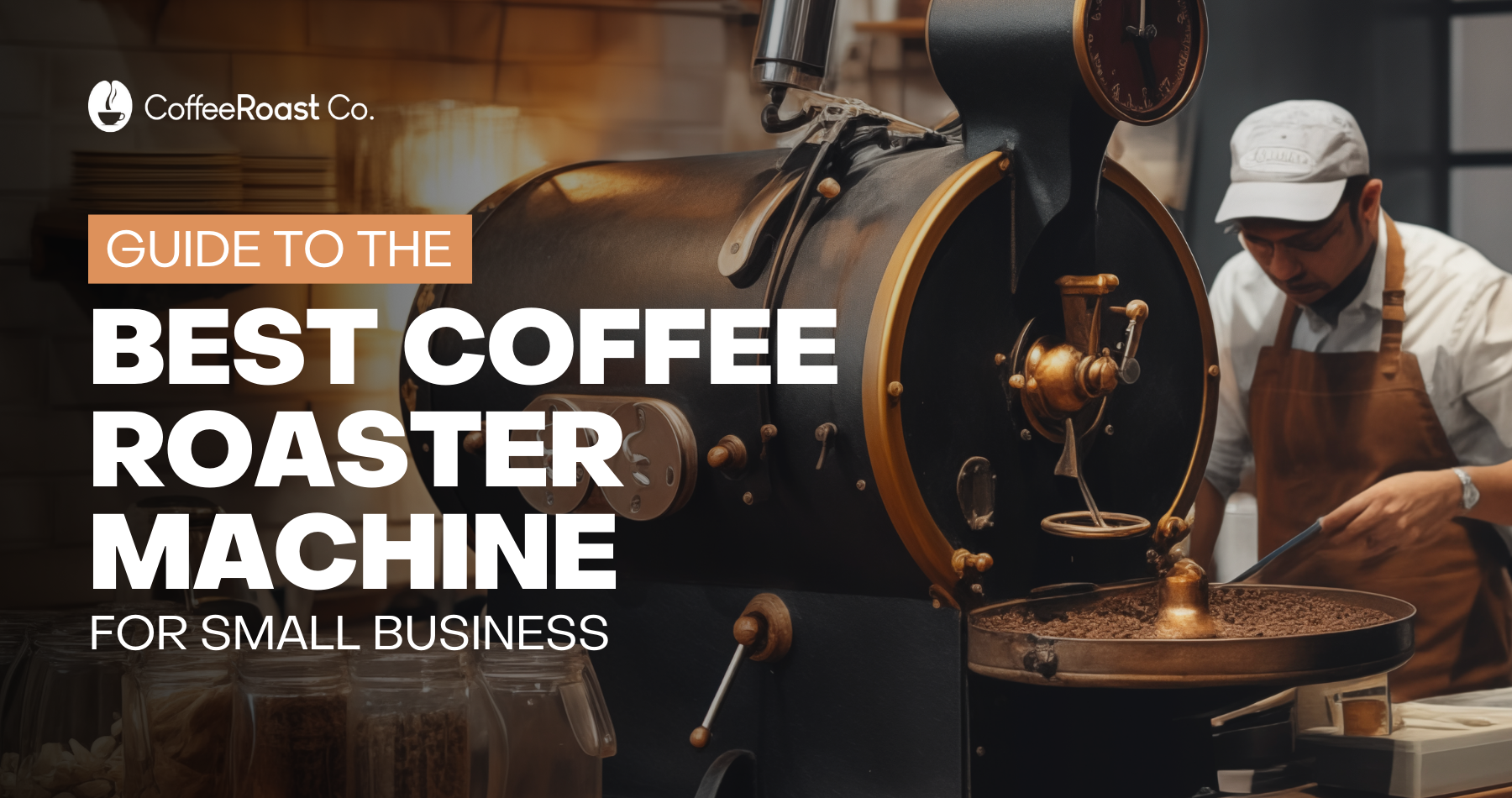 8 Coffee Brewing Methods From The Most Popular To The Newest Trends