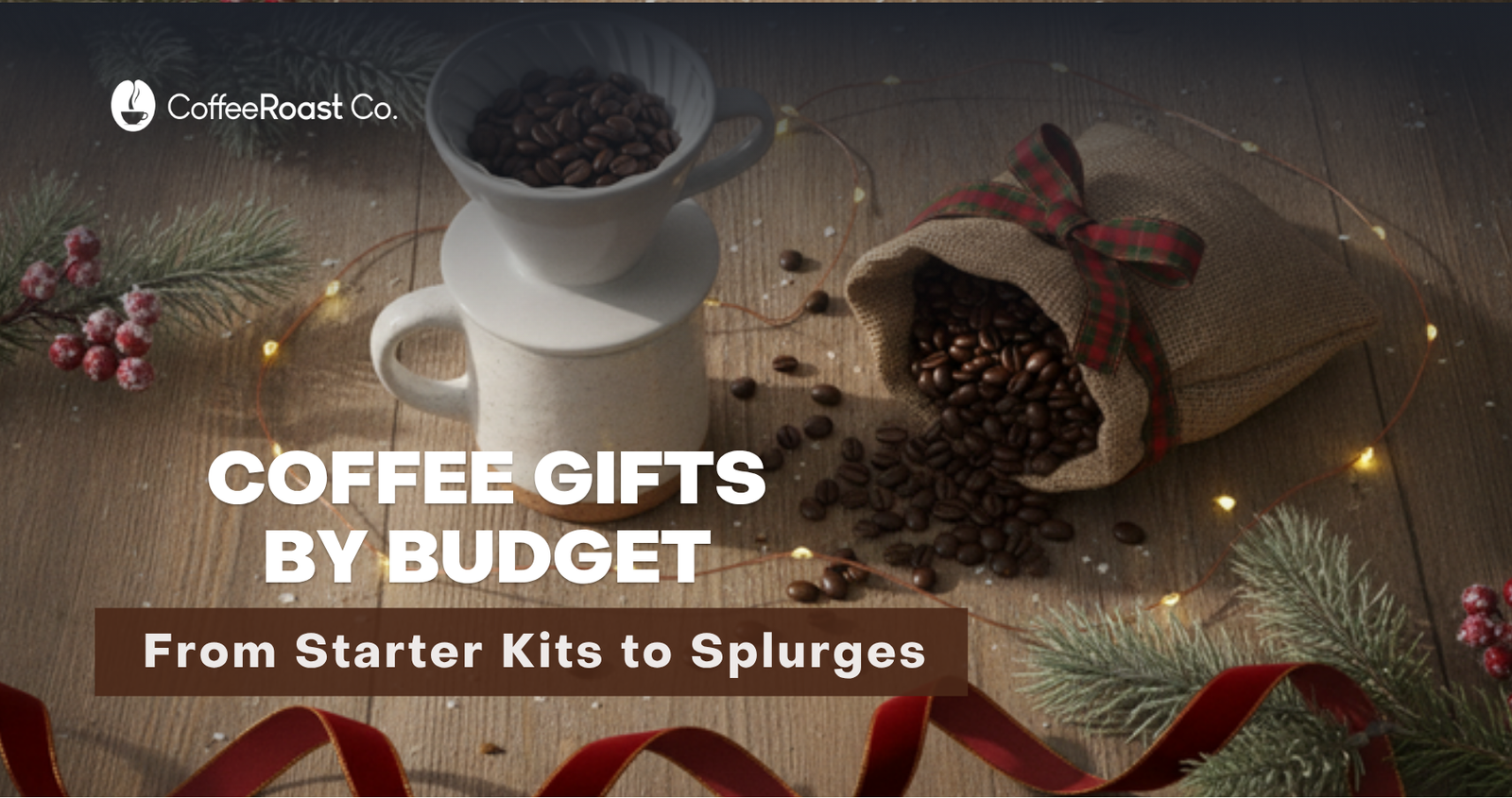 best-coffee-gifts-by-budget hero