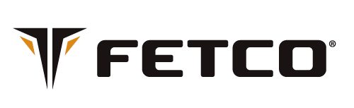 Fetco logo