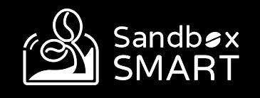 Sandbox Smart logo