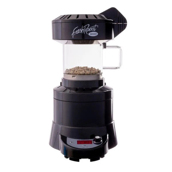 FreshRoast Home Coffee Roaster