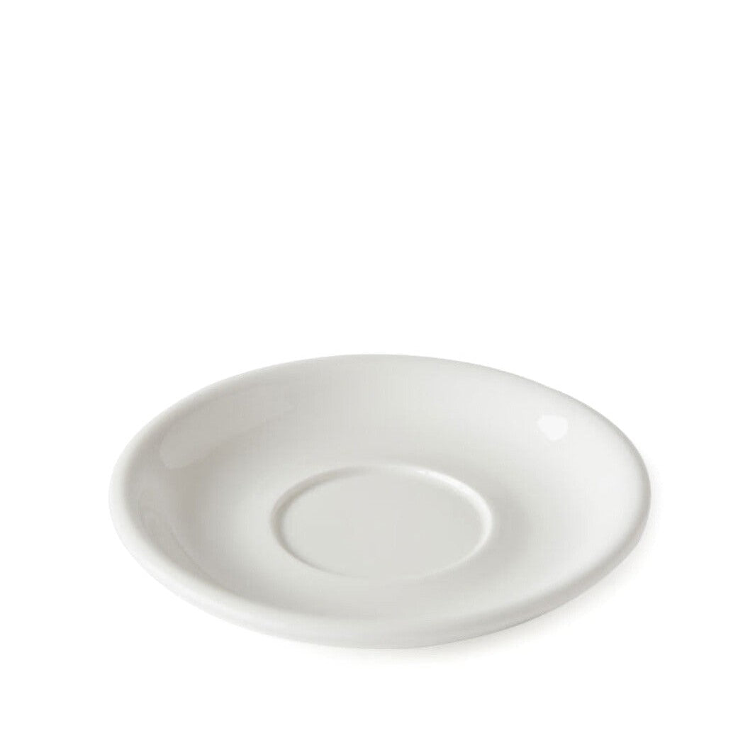 ACME Classic Large Saucer 15cm — image 4