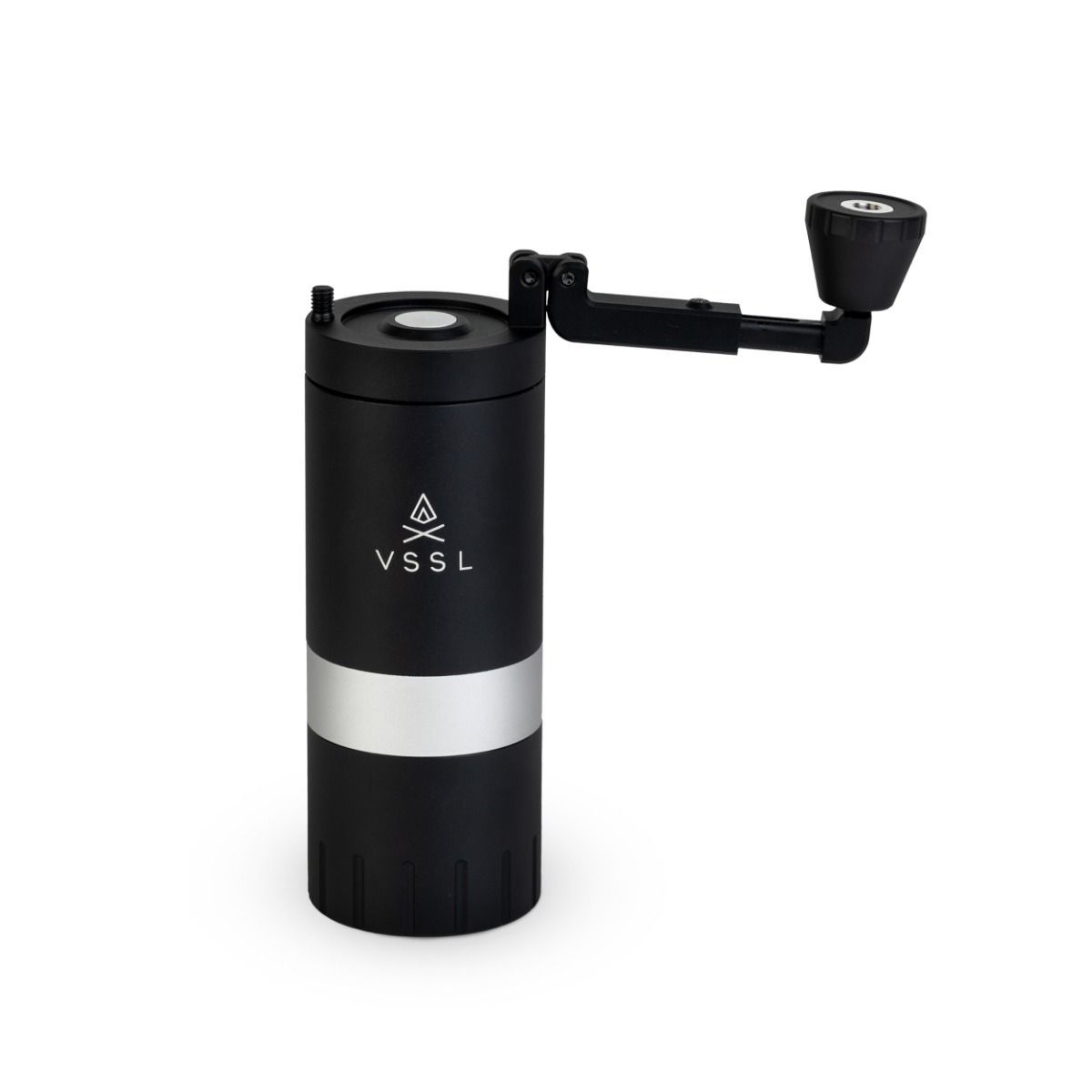 VSSL Java G45 Hand Grinder