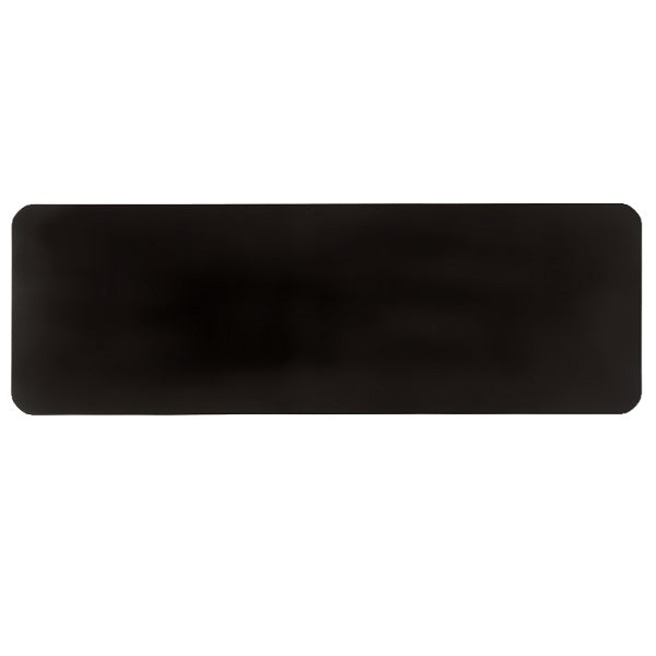 Rattleware Rubber Tamping and Packing Mat — image 1
