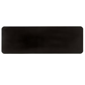 Rattleware Rubber Tamping and Packing Mat — image 1