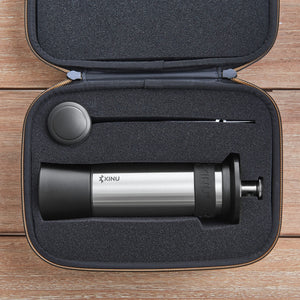Travel Case