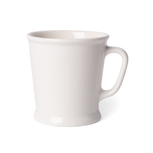 ACME Union Mug 230ml — image 4