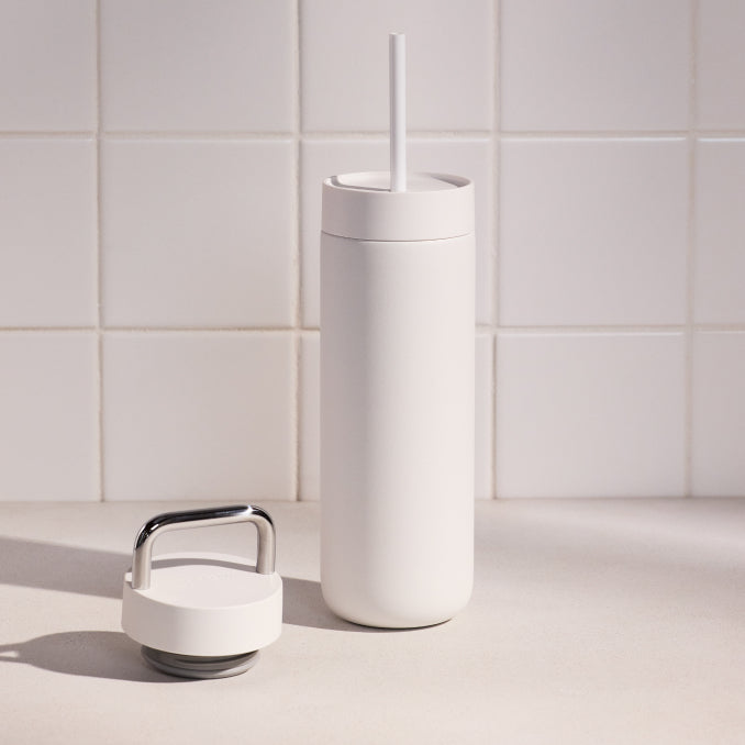 Carter 2-in-1 Chill Set