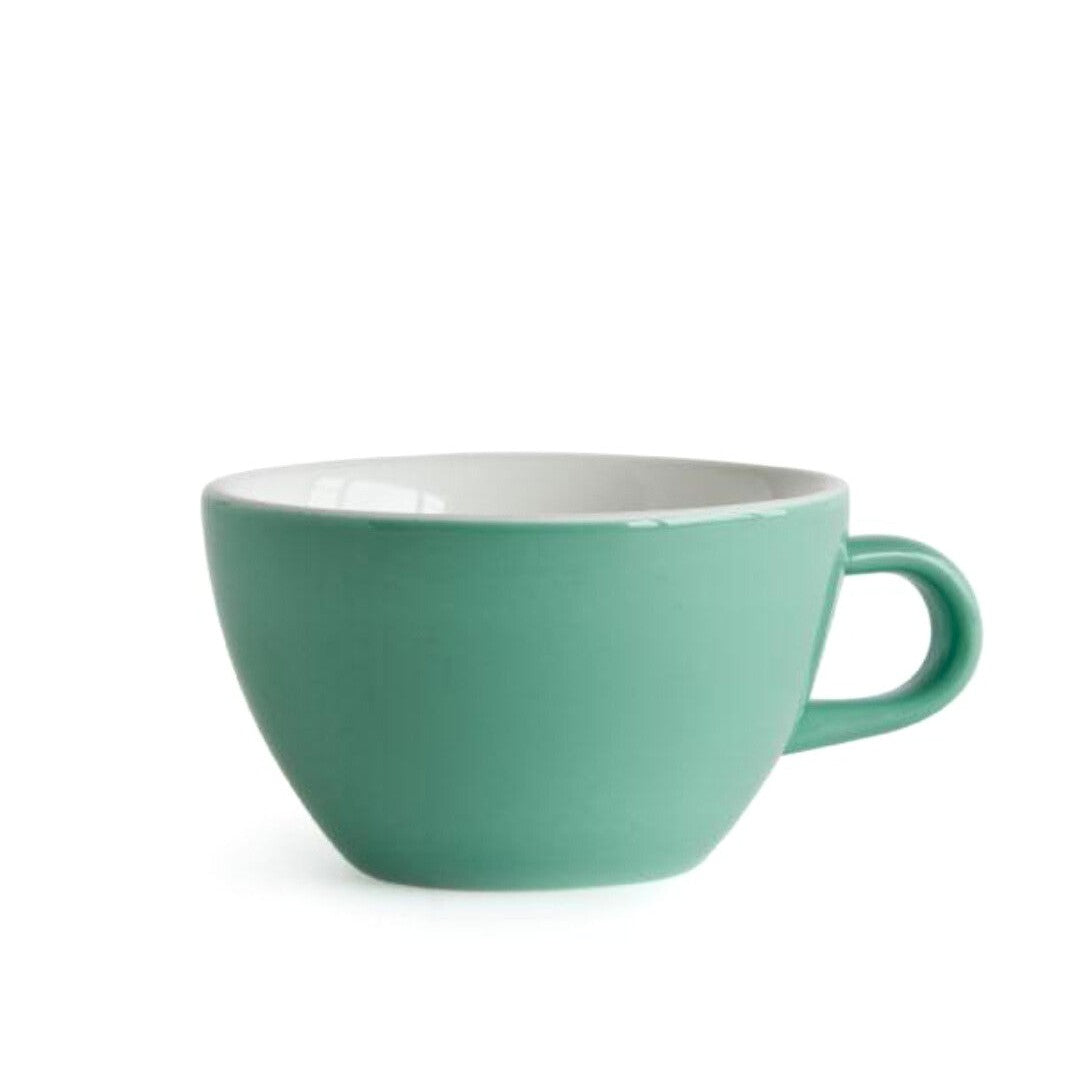 ACME Classic Large Latte Cup 280ml — image 2