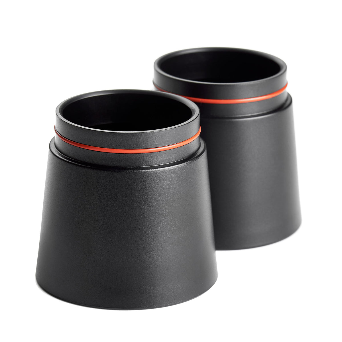 ABS Catch Cups for M47 Classic, Simplicity & Phoenix