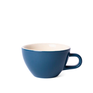 ACME Classic Medium Cappuccino Cup 190ml — image 8