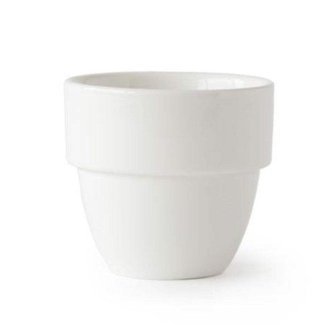 ACME Taster Tall Cup 260ml — image 4
