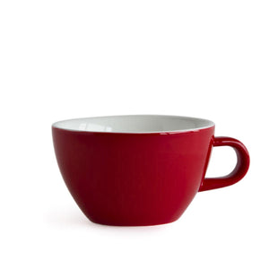 ACME Classic Large Latte Cup 280ml — image 6