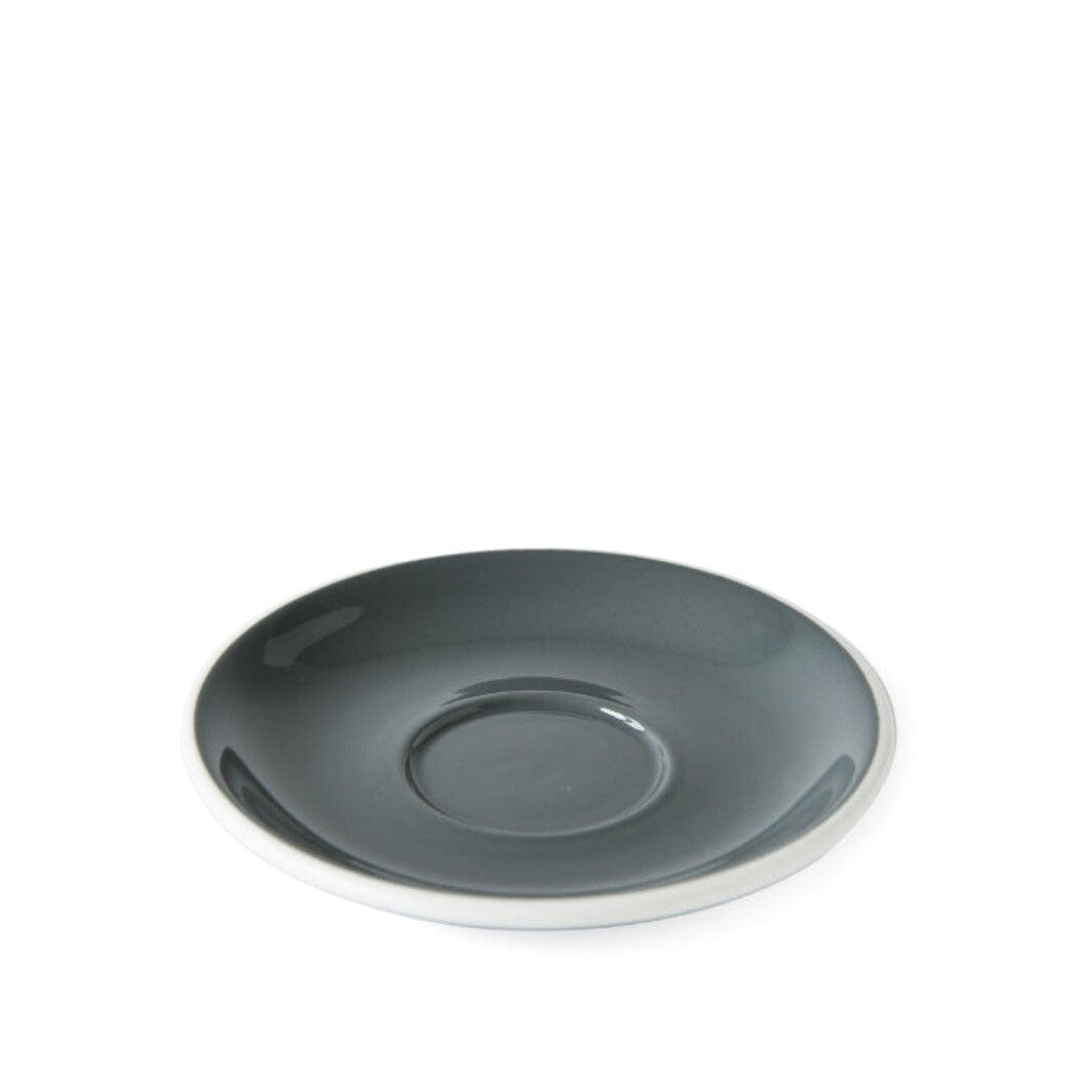 ACME Classic Medium Saucer (14cm / 5.51in) — image 1