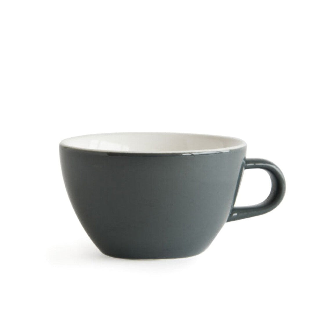 ACME Classic Large Latte Cup 280ml — image 1