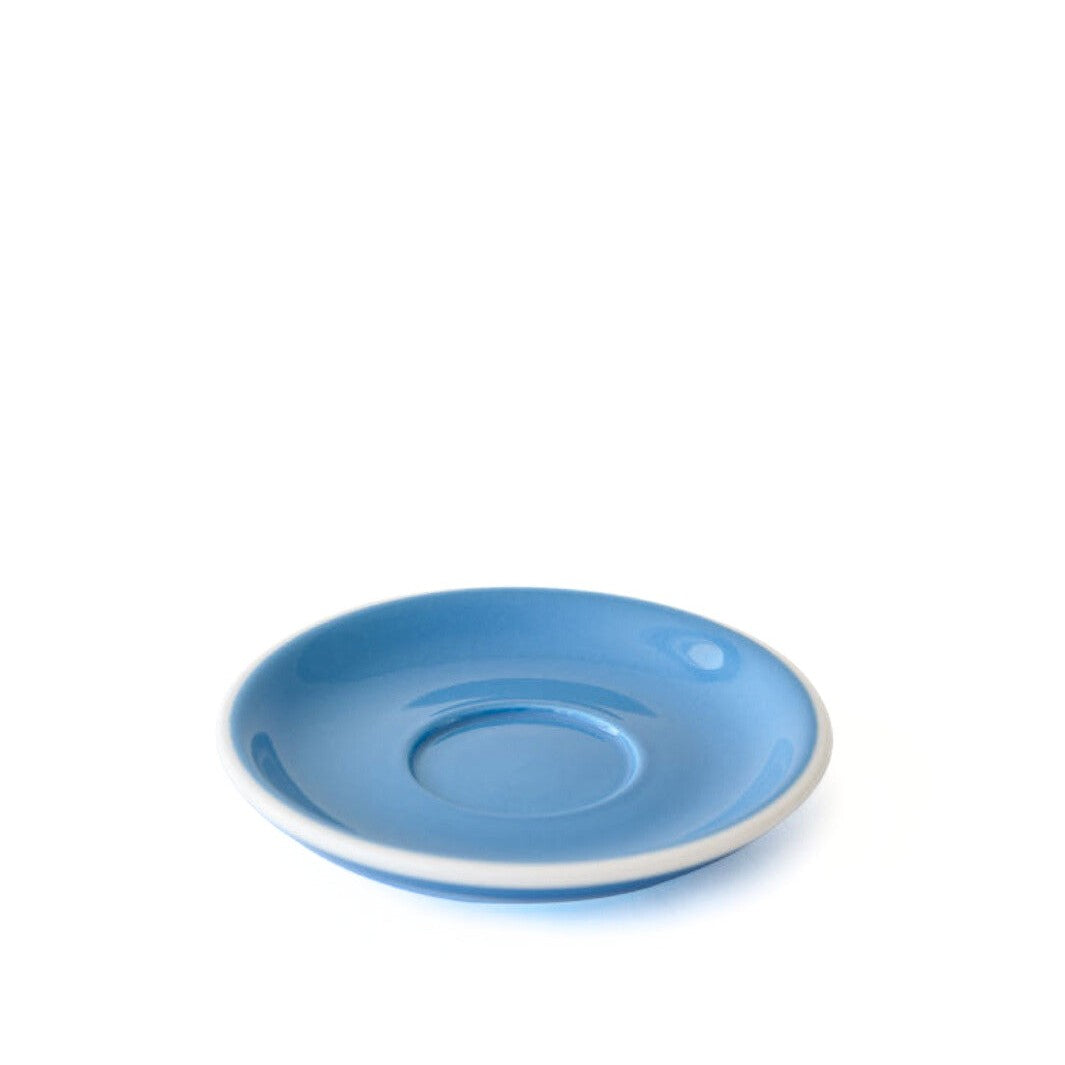 ACME Classic Mini Saucer 11cm — image 3