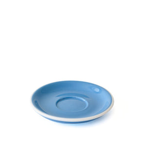 ACME Classic Mini Saucer 11cm — image 3