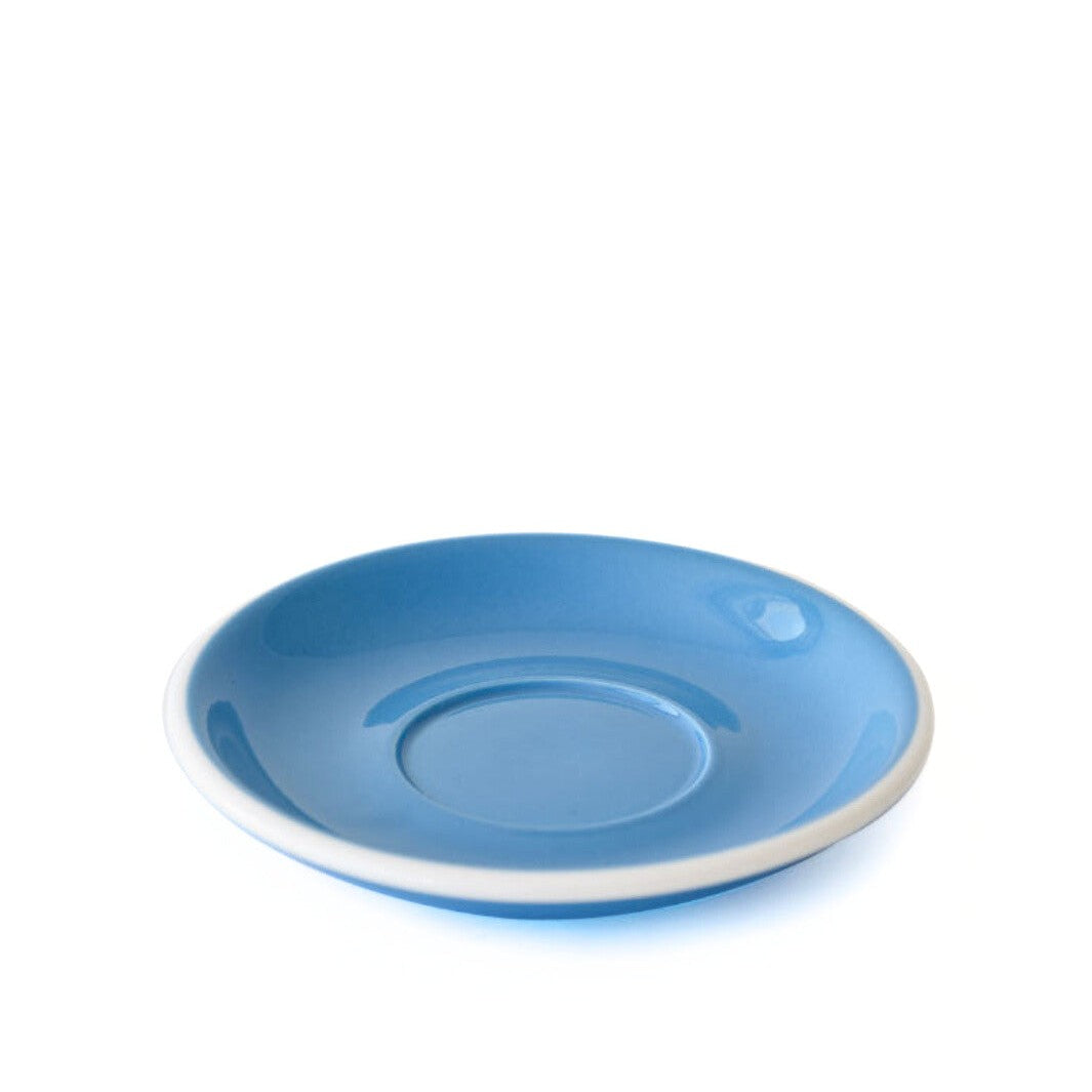 ACME Classic Large Saucer 15cm — image 3