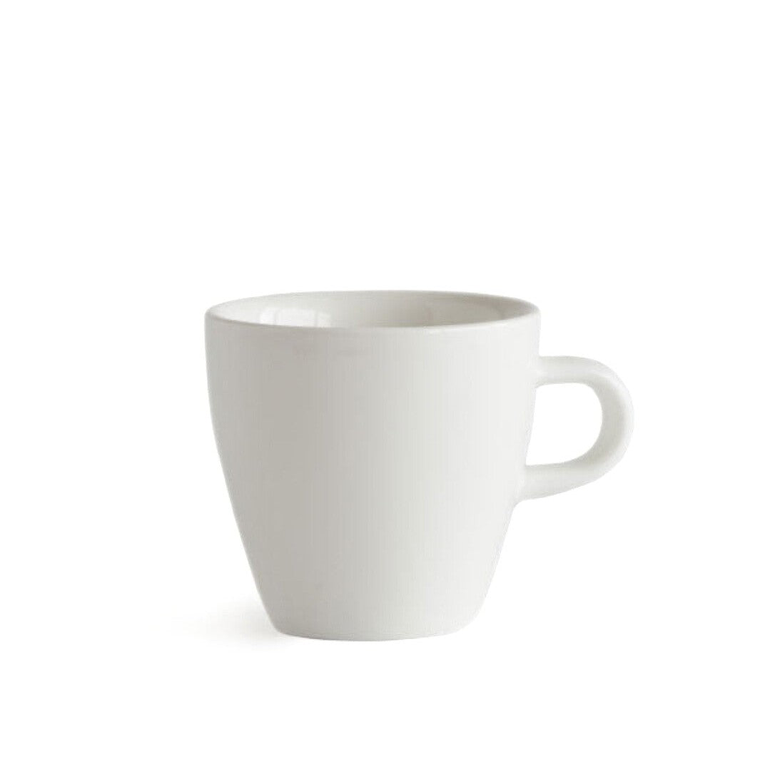 ACME Classic Tulip Cup 170ml — image 4