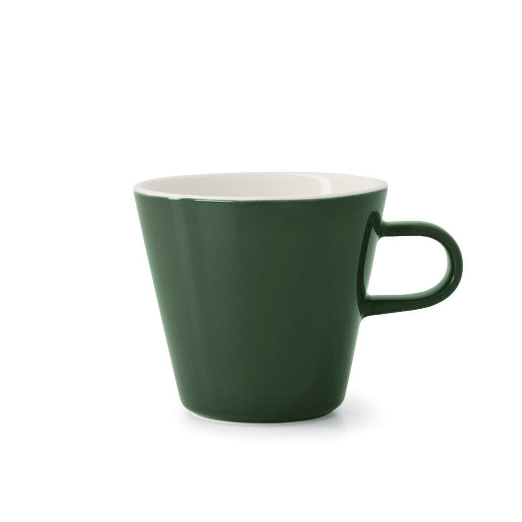 ACME Roman Medium Cup 250ml — image 1