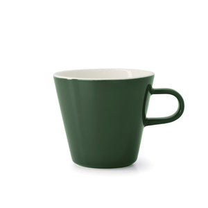 ACME Roman Medium Cup 250ml — image 1