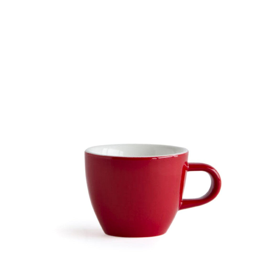 ACME Classic Mini Demitasse Cup 70ml — image 5