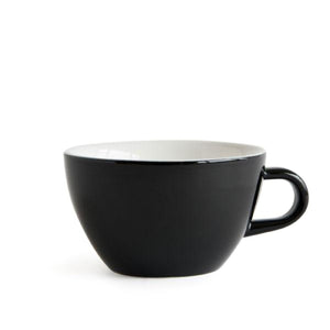 ACME Classic Large Latte Cup 280ml — image 5