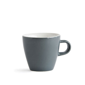 ACME Classic Tulip Cup 170ml — image 1