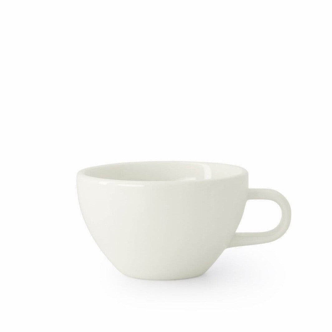 ACME Classic Medium Cappuccino Cup 190ml — image 4