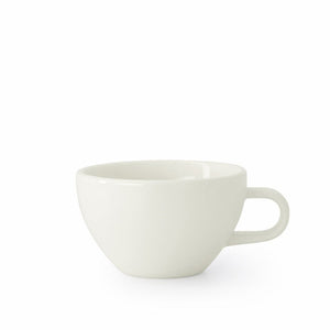 ACME Classic Medium Cappuccino Cup 190ml — image 4