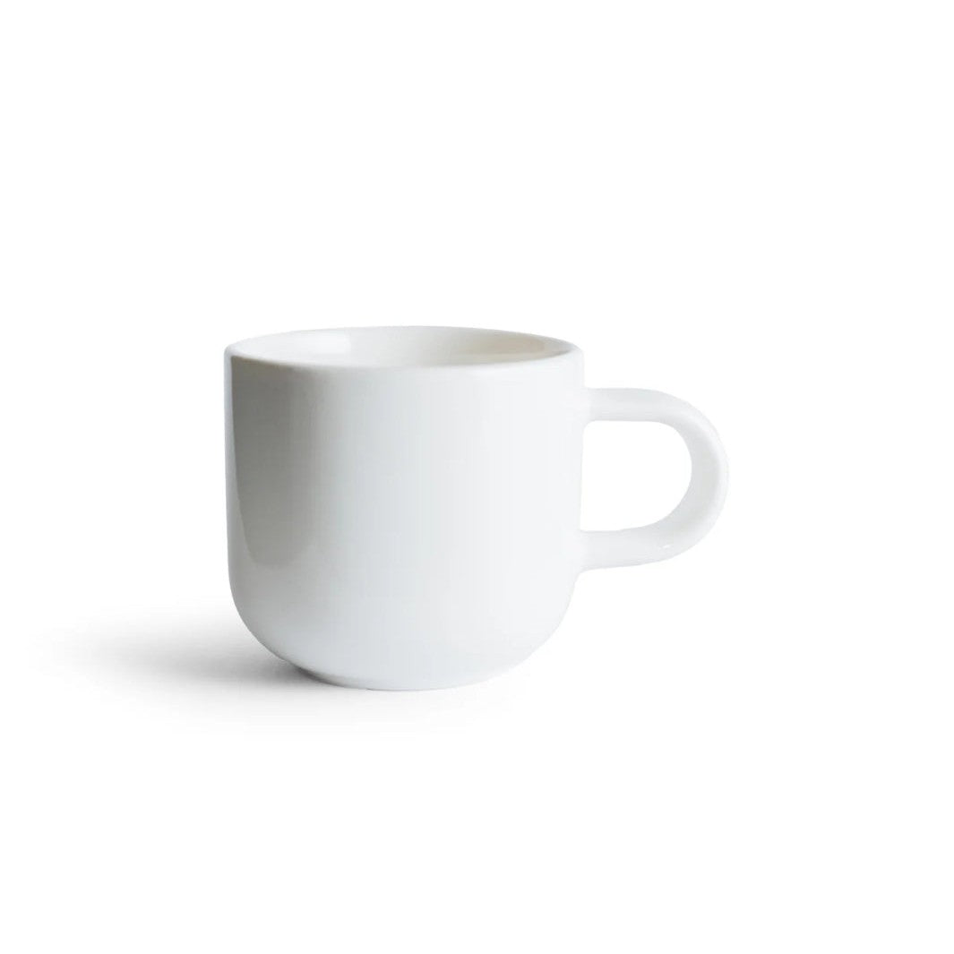 ACME Bobby Mini Mug 110ml Porcelain Cup — image 3