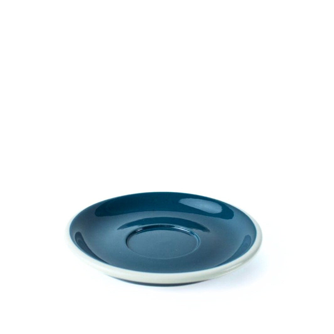 ACME Classic Mini Saucer 11cm — image 8