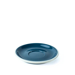 ACME Classic Mini Saucer 11cm — image 8
