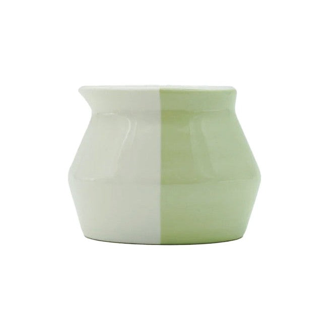2-WayCup 130ml Dual-Rim Tasting Cup — image 2