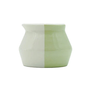 2-WayCup 130ml Dual-Rim Tasting Cup — image 2