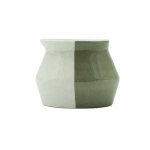 2-WayCup 130ml Dual-Rim Tasting Cup — image 1