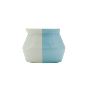 2-WayCup 130ml Dual-Rim Tasting Cup — image 3
