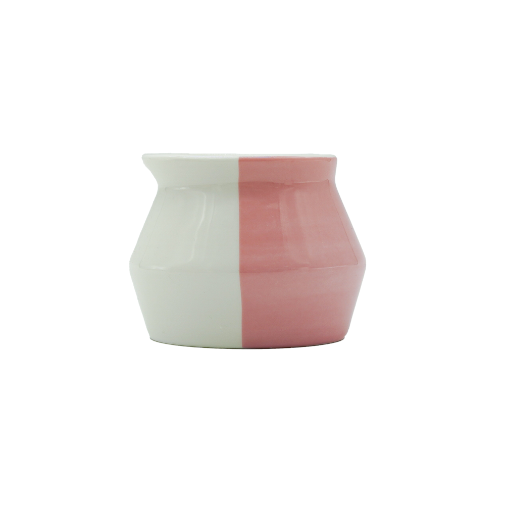 2-WayCup 130ml Dual-Rim Tasting Cup — image 5