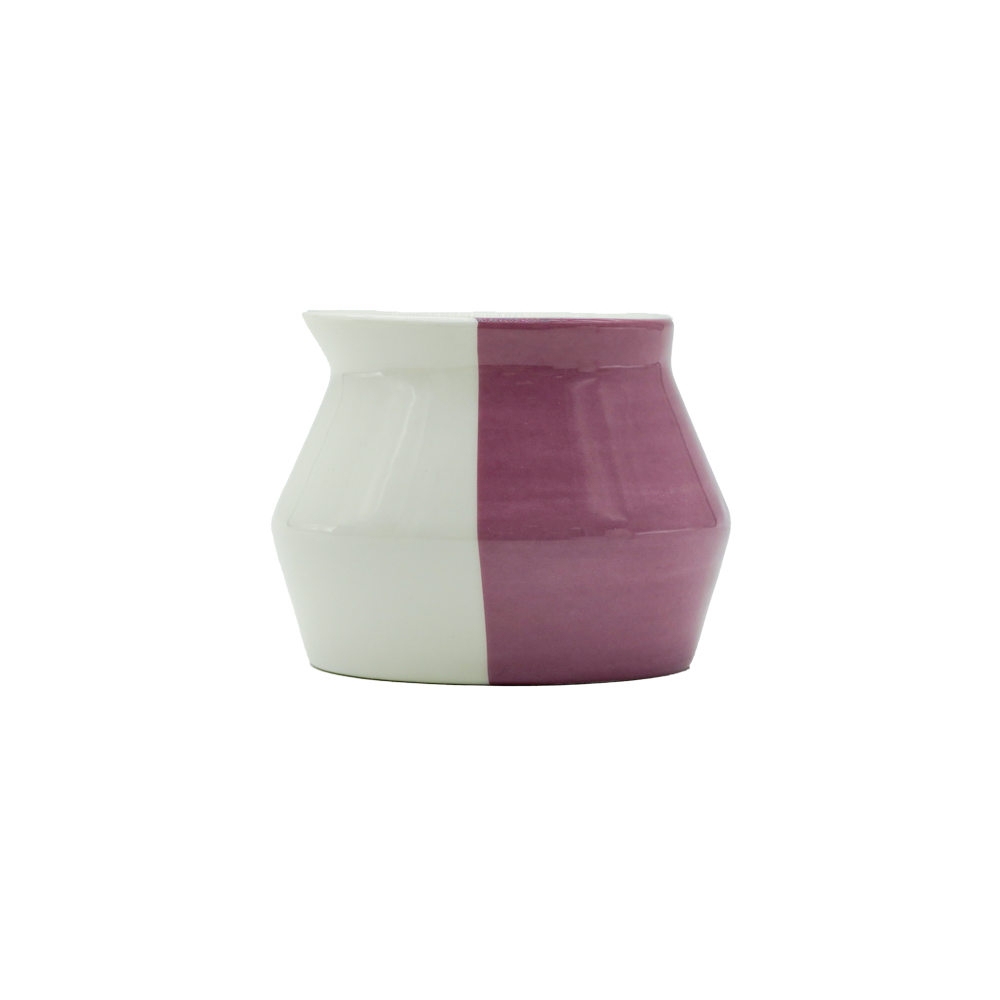 2-WayCup 130ml Dual-Rim Tasting Cup — image 6