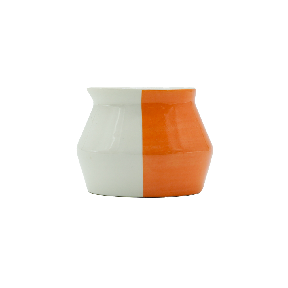 2-WayCup 130ml Dual-Rim Tasting Cup — image 4