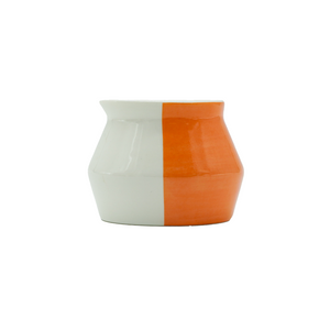 2-WayCup 130ml Dual-Rim Tasting Cup — image 4