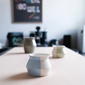 2-WayCup 130ml Dual-Rim Tasting Cup — image 7