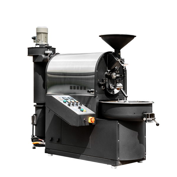 Vina Nha Trang 2.5KG Commercial Coffee Roaster