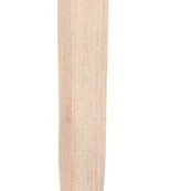 Rattleware Long-Handled Wooden Cleaning Brush — image 2