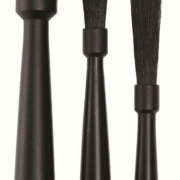 Rattleware 10-Inch Grinder Cleaning Brush — image 6