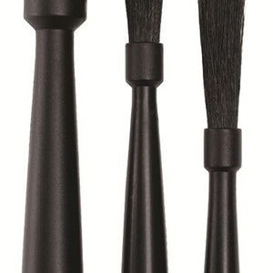 Rattleware 10-Inch Grinder Cleaning Brush — image 6