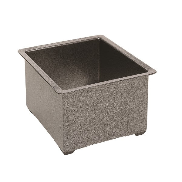Rattleware Knock Box Holder — image 2