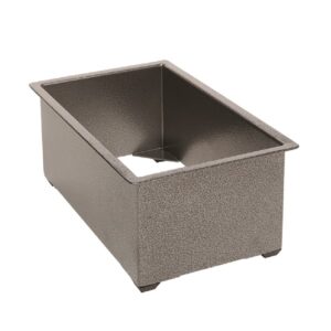 Rattleware Knock Box Holder — image 4