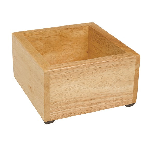 Rattleware Knock Box Holder — image 3